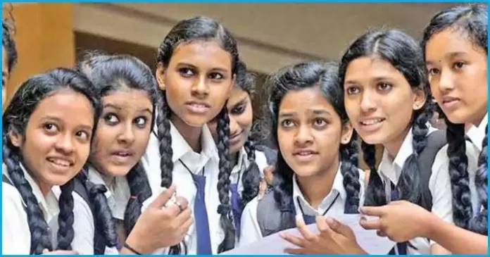 എസ്.എസ്.എൽ.സി പരീക്ഷാ ഫലം ജൂൺ 10ന് പ്രസിദ്ധീകരിക്കും എസ്.എസ്.എൽ.സി പരീക്ഷാ ഫലം ജൂൺ 10ന് പ്രസിദ്ധീകരിക്കും