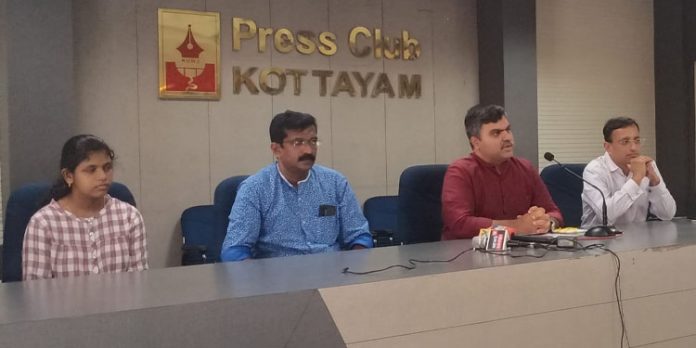 നിർദ്ധനരായ കുട്ടികളുടെ കരൾ ചികിത്സയ്ക്ക് കൈത്താങ്ങുമായി ആസ്റ്റർ ഹോസ്പിറ്റൽസ് നിർദ്ധനരായ കുട്ടികളുടെ കരൾ ചികിത്സയ്ക്ക് കൈത്താങ്ങുമായി ആസ്റ്റർ ഹോസ്പിറ്റൽസ്