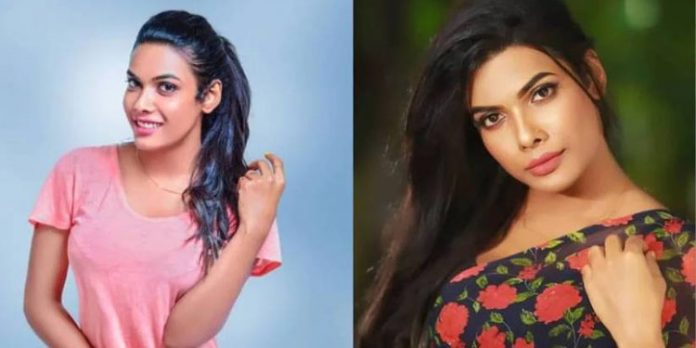 പങ്കാളിയെ കണ്ടെത്താനുള്ള ശ്രമത്തില് പോലീസ് ; ഷെറിന്റെ പോസ്റ്റ്മോര്ട്ടം ഇന്ന് പങ്കാളിയെ കണ്ടെത്താനുള്ള ശ്രമത്തില് പോലീസ് ; ഷെറിന്റെ പോസ്റ്റ്മോര്ട്ടം ഇന്ന്