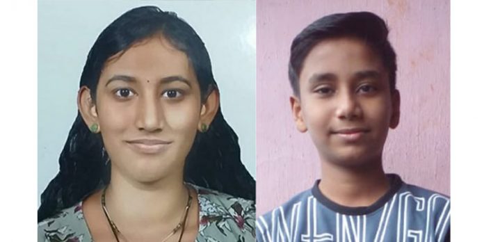 മന്ത്രിസഭാ വാര്ഷികം : ചിത്രരചന മത്സര വിജയികളെ പ്രഖ്യാപിച്ചു മന്ത്രിസഭാ വാര്ഷികം : ചിത്രരചന മത്സര വിജയികളെ പ്രഖ്യാപിച്ചു