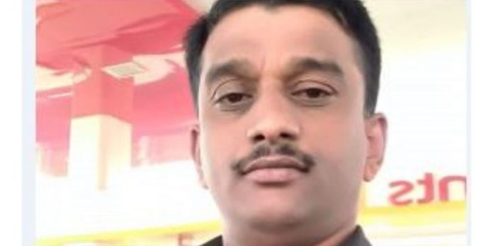 നെടുമ്പാശേരിയില് നിന്ന് വീട്ടിലേക്ക് മടങ്ങവേ ആക്രമിക്കപ്പെട്ട പ്രവാസി മരിച്ചു നെടുമ്പാശേരിയില് നിന്ന് വീട്ടിലേക്ക് മടങ്ങവേ ആക്രമിക്കപ്പെട്ട പ്രവാസി മരിച്ചു