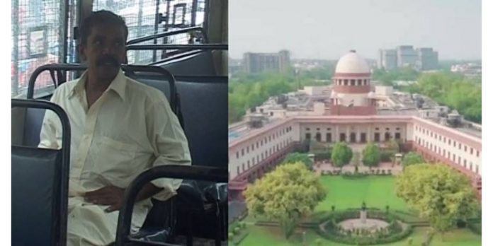 മദ്യദുരന്ത കേസ് പ്രതി മണിച്ചന്റെ മോചനം ; ഹർജി ഇന്ന് സുപ്രീംകോടതിയിൽ – മോചനാവശ്യവുമായി കോടതിയിലെത്തിയത് ഭാര്യ മദ്യദുരന്ത കേസ് പ്രതി മണിച്ചന്റെ മോചനം ; ഹർജി ഇന്ന് സുപ്രീംകോടതിയിൽ – മോചനാവശ്യവുമായി കോടതിയിലെത്തിയത് ഭാര്യ