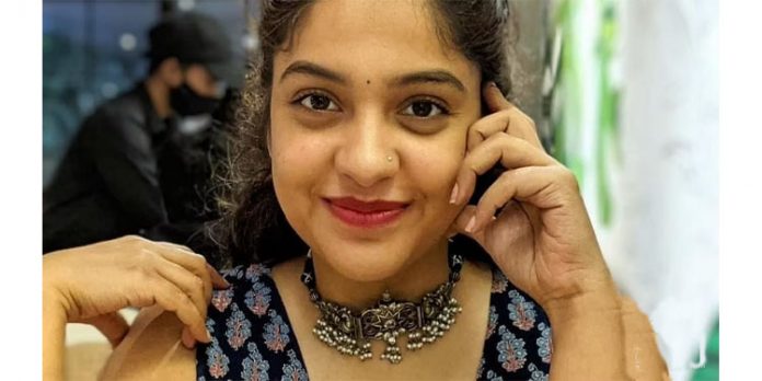 നടി അർച്ചന കവിയോട് പോലീസ് മോശമായി പെരുമാറി ; അന്വേഷണ റിപ്പോര്ട്ട് കമ്മീഷണർക്ക് – ഇനി നടപടി നടി അർച്ചന കവിയോട് പോലീസ് മോശമായി പെരുമാറി ; അന്വേഷണ റിപ്പോര്ട്ട് കമ്മീഷണർക്ക് – ഇനി നടപടി