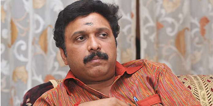 സോളാർ കേസ് ; കെബി ഗണേഷ് കുമാർ എംഎൽഎയുടെ മൊഴിയെടുത്ത് സിബിഐ സോളാർ കേസ് ; കെബി ഗണേഷ് കുമാർ എംഎൽഎയുടെ മൊഴിയെടുത്ത് സിബിഐ