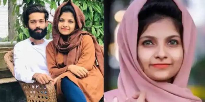 വ്ലോഗർ റിഫയുടെ മരണം ; ഭർത്താവ് മെഹ്നാസ് ഉടൻ ഹാജരാകണം – പോസ്റ്റുമോർട്ടം റിപ്പോർട്ട് ഇന്ന് കിട്ടിയേക്കും വ്ലോഗർ റിഫയുടെ മരണം ; ഭർത്താവ് മെഹ്നാസ് ഉടൻ ഹാജരാകണം – പോസ്റ്റുമോർട്ടം റിപ്പോർട്ട് ഇന്ന് കിട്ടിയേക്കും