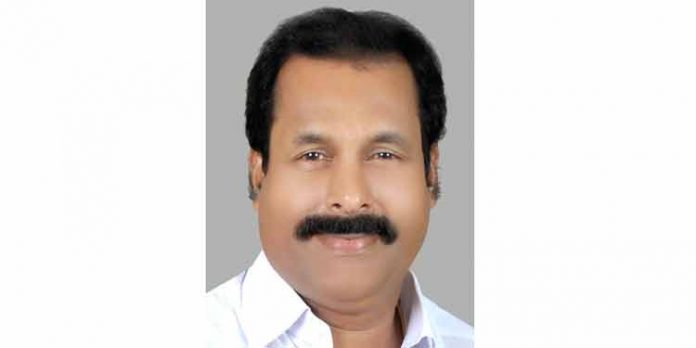 സാമുവല് കിഴക്കുപുറം തമിഴ് നാട്ടില് കോണ്ഗ്രസ് ജില്ലാ തെരഞ്ഞെടുപ്പ് റിട്ടേണിംഗ് ഓഫിസര് സാമുവല് കിഴക്കുപുറം തമിഴ് നാട്ടില് കോണ്ഗ്രസ് ജില്ലാ തെരഞ്ഞെടുപ്പ് റിട്ടേണിംഗ് ഓഫിസര്