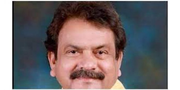 വിദ്വേഷ പ്രസംഗകർക്കെതിരെ നടപടി വേണം ; പിസി ജോർജിനെതിരെയുള്ള സർക്കാർ നടപടി ശരിവെച്ച് കേന്ദ്ര നിയമ സഹമന്ത്രി വിദ്വേഷ പ്രസംഗകർക്കെതിരെ നടപടി വേണം ; പിസി ജോർജിനെതിരെയുള്ള സർക്കാർ നടപടി ശരിവെച്ച് കേന്ദ്ര നിയമ സഹമന്ത്രി
