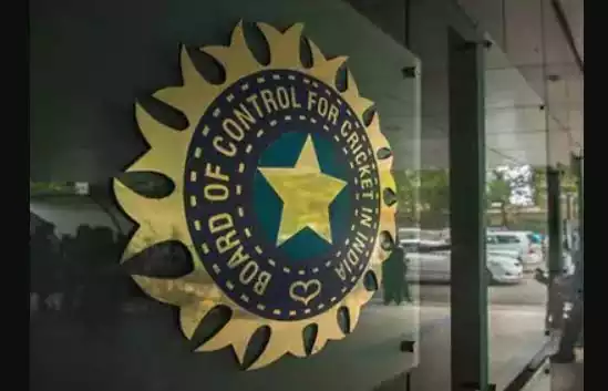 ശ്രീലങ്കൻ ക്രിക്കറ്റ് ബോർഡിൽ സാമ്പത്തിക ഞെരുക്കം രൂക്ഷം ശ്രീലങ്കൻ ക്രിക്കറ്റ് ബോർഡിൽ സാമ്പത്തിക ഞെരുക്കം രൂക്ഷം