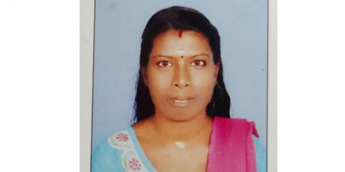 രമ്യയ്ക്കായി നാടൊന്നിച്ചു ; ചികിത്സാ സഹായമായി സമാഹരിച്ചത് പതിനൊന്നു ലക്ഷം രമ്യയ്ക്കായി നാടൊന്നിച്ചു ; ചികിത്സാ സഹായമായി സമാഹരിച്ചത് പതിനൊന്നു ലക്ഷം