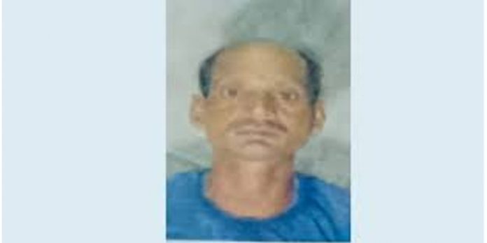 റോഡ് പണിക്കെത്തിയ തൊഴിലാളികൾ തമ്മിൽ തർക്കം ; അതിഥി തൊഴിലാളി കുത്തേറ്റ് മരിച്ചു റോഡ് പണിക്കെത്തിയ തൊഴിലാളികൾ തമ്മിൽ തർക്കം ; അതിഥി തൊഴിലാളി കുത്തേറ്റ് മരിച്ചു