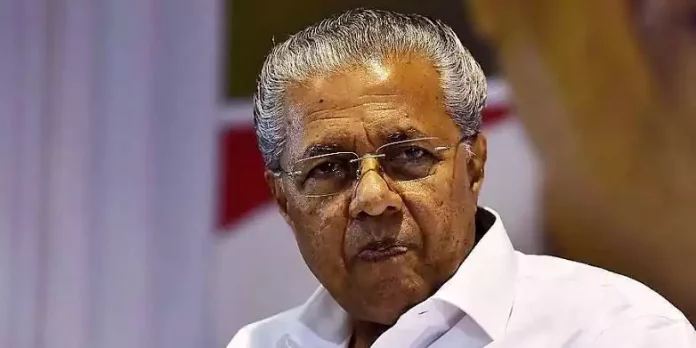 പൊതുവിദ്യാഭ്യാസ മേഖലയിൽ 6 വര്ഷം കൊണ്ട് 10 ലക്ഷം കുട്ടികളുടെ വര്ദ്ധന ; മുഖ്യമന്ത്രി പൊതുവിദ്യാഭ്യാസ മേഖലയിൽ 6 വര്ഷം കൊണ്ട് 10 ലക്ഷം കുട്ടികളുടെ വര്ദ്ധന ; മുഖ്യമന്ത്രി