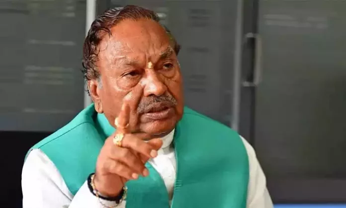 കാവി ഭാവിയിൽ രാജ്യത്തിന്റെ ദേശീയപതാകയായി മാറുമെന്ന് ബിജെപി നേതാവ് കാവി ഭാവിയിൽ രാജ്യത്തിന്റെ ദേശീയപതാകയായി മാറുമെന്ന് ബിജെപി നേതാവ്