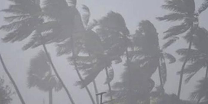 സംസ്ഥാനത്ത് മഴമുന്നറിയിപ്പ് പുതുക്കി ; 12 ജില്ലകളിൽ ഓറഞ്ച് അലേർട്ട് സംസ്ഥാനത്ത് മഴമുന്നറിയിപ്പ് പുതുക്കി ; 12 ജില്ലകളിൽ ഓറഞ്ച് അലേർട്ട്