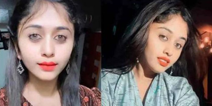 നടി ചേതന രാജിന്റെ മരണം ; ഒളിവിൽ പോയ ഡോക്ടര്മാര്ക്ക് വേണ്ടി തെരച്ചിൽ ഇതര സംസ്ഥാനങ്ങളിലേക്ക് നടി ചേതന രാജിന്റെ മരണം ; ഒളിവിൽ പോയ ഡോക്ടര്മാര്ക്ക് വേണ്ടി തെരച്ചിൽ ഇതര സംസ്ഥാനങ്ങളിലേക്ക്
