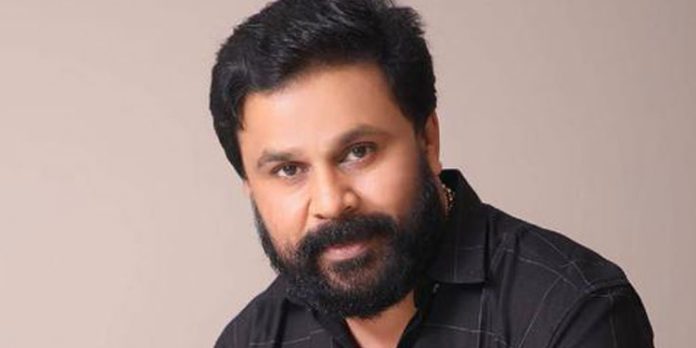 നടിയെ ആക്രമിച്ച കേസ് ; ദിലീപ് തെളിവ് നശിപ്പിച്ചു നടിയെ ആക്രമിച്ച കേസ് ; ദിലീപ് തെളിവ് നശിപ്പിച്ചു