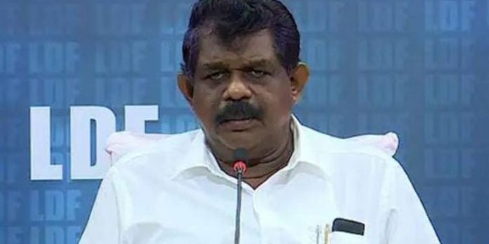 നാളെ ശമ്പളം നൽകാനാവില്ലെന്ന് സൂചന നൽകി മന്ത്രി ആന്റണി രാജു നാളെ ശമ്പളം നൽകാനാവില്ലെന്ന് സൂചന നൽകി മന്ത്രി ആന്റണി രാജു