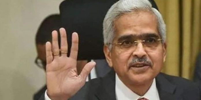 ആറ് ബാങ്കിംഗ് ലൈസൻസ് അപേക്ഷകൾ തള്ളി ആർബിഐ ആറ് ബാങ്കിംഗ് ലൈസൻസ് അപേക്ഷകൾ തള്ളി ആർബിഐ
