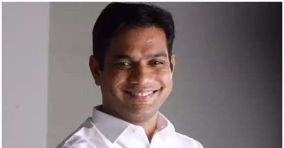 ഫലം പുറത്തുവരുമ്പോൾ മന്ത്രിമാർ സമയം പാഴാക്കിയതിൽ ഖേദിക്കും : ഹൈബി ഈഡന് ഫലം പുറത്തുവരുമ്പോൾ മന്ത്രിമാർ സമയം പാഴാക്കിയതിൽ ഖേദിക്കും : ഹൈബി ഈഡന്