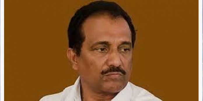തൃക്കാക്കരയിലെ പ്രധാന വിഷയം സില്വര്ലൈന് തന്നെ ; കോണ്ഗ്രസ് നിലപാട് പറഞ്ഞ് ബെന്നി ബഹനാന് തൃക്കാക്കരയിലെ പ്രധാന വിഷയം സില്വര്ലൈന് തന്നെ ; കോണ്ഗ്രസ് നിലപാട് പറഞ്ഞ് ബെന്നി ബഹനാന്