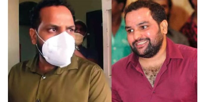 കള്ളപ്പണം വെളുപ്പിക്കൽ കേസിൽ ബിനീഷ് കോടിയേരിക്ക് സുപ്രീം കോടതി നോട്ടീസ് കള്ളപ്പണം വെളുപ്പിക്കൽ കേസിൽ ബിനീഷ് കോടിയേരിക്ക് സുപ്രീം കോടതി നോട്ടീസ്