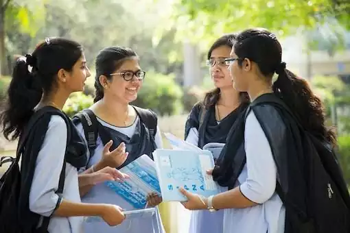 ഒന്നാം വർഷ ഹയർ സെക്കൻഡറി മോഡൽ പരീക്ഷ ജൂൺ രണ്ടിന് ഒന്നാം വർഷ ഹയർ സെക്കൻഡറി മോഡൽ പരീക്ഷ ജൂൺ രണ്ടിന്