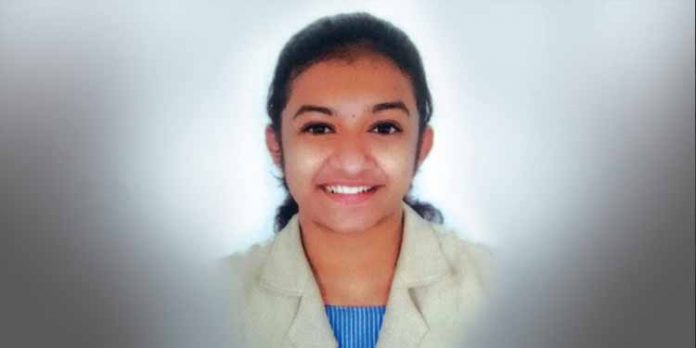ഷവർമ കഴിച്ച് വിദ്യാർഥിനി മരിച്ച സംഭവം ; കൂൾബാർ മാനേജർ അറസ്റ്റിൽ ഷവർമ കഴിച്ച് വിദ്യാർഥിനി മരിച്ച സംഭവം ; കൂൾബാർ മാനേജർ അറസ്റ്റിൽ