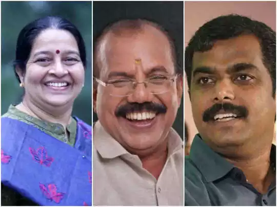 കേരളം ഉറ്റുനോക്കുന്നു ; തൃക്കാക്കര ഉപതെരഞ്ഞെടുപ്പ് ഇന്ന് കേരളം ഉറ്റുനോക്കുന്നു ; തൃക്കാക്കര ഉപതെരഞ്ഞെടുപ്പ് ഇന്ന്