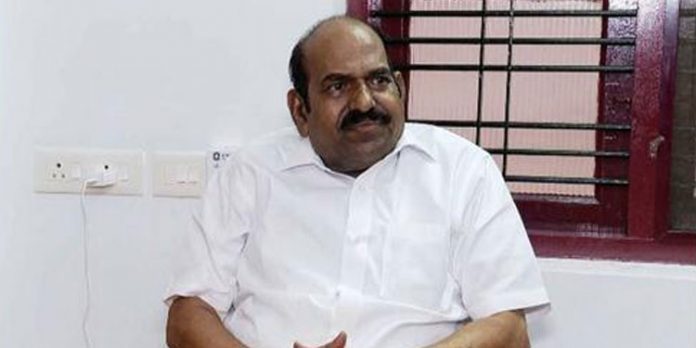 ഉപതെരഞ്ഞെടുപ്പ് സർക്കാരിന്റെ വിലയിരുത്തലാകുമെന്ന് കോടിയേരി ഉപതെരഞ്ഞെടുപ്പ് സർക്കാരിന്റെ വിലയിരുത്തലാകുമെന്ന് കോടിയേരി