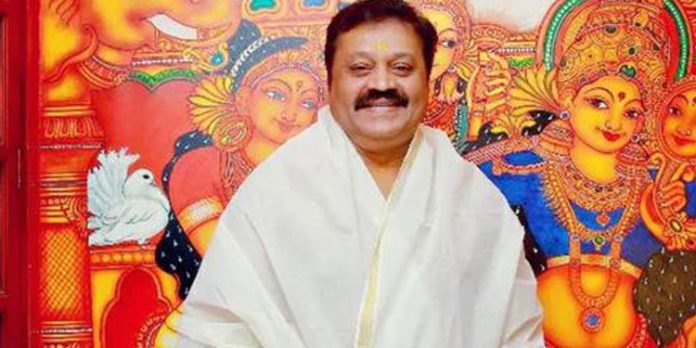 വരാൻ പോകുന്ന പൂരങ്ങളിൽ അടുത്ത് നിന്ന് വെടിക്കെട്ട് കാണാൻ സംവിധാനമൊരുക്കും – സുരേഷ് ഗോപി വരാൻ പോകുന്ന പൂരങ്ങളിൽ അടുത്ത് നിന്ന് വെടിക്കെട്ട് കാണാൻ സംവിധാനമൊരുക്കും – സുരേഷ് ഗോപി