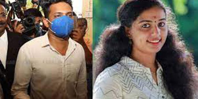 ഇനി കഠിന തടവ് ; കിരണ് കുമാറിനെ പൂജപ്പുര സെന്ട്രല് ജയിലിലെത്തിച്ചു ഇനി കഠിന തടവ് ; കിരണ് കുമാറിനെ പൂജപ്പുര സെന്ട്രല് ജയിലിലെത്തിച്ചു