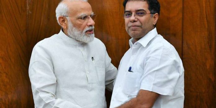 മോദി ഗുരുഭൂതൻ ; ഹജ്ജ് ക്വാട്ട കൂട്ടാൻ യുഎഇ ഷെയ്ഖിനെ വിളിച്ചു : അബ്ദുള്ളക്കുട്ടി മോദി ഗുരുഭൂതൻ ; ഹജ്ജ് ക്വാട്ട കൂട്ടാൻ യുഎഇ ഷെയ്ഖിനെ വിളിച്ചു : അബ്ദുള്ളക്കുട്ടി