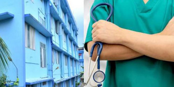 ഒരുമിച്ച് നടന്നാൽ സ്വവർഗാനുരാഗികളാക്കും ; നഴ്സിംഗ് കോളജ് വൈസ് പ്രിൻസിപ്പളിനെതിരെ ഗുരുതര ആരോപണം ഒരുമിച്ച് നടന്നാൽ സ്വവർഗാനുരാഗികളാക്കും ; നഴ്സിംഗ് കോളജ് വൈസ് പ്രിൻസിപ്പളിനെതിരെ ഗുരുതര ആരോപണം