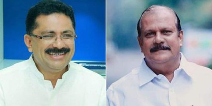 പിണറായി വേറെ ലെവലാണ് – തോന്നിവാസം പുലമ്പുന്നവര്ക്ക് ഇത് മുന്നറിയിപ്പ് ; പി.സി ജോര്ജിനെതിരെ കെ.ടി ജലീല് പിണറായി വേറെ ലെവലാണ് – തോന്നിവാസം പുലമ്പുന്നവര്ക്ക് ഇത് മുന്നറിയിപ്പ് ; പി.സി ജോര്ജിനെതിരെ കെ.ടി ജലീല്