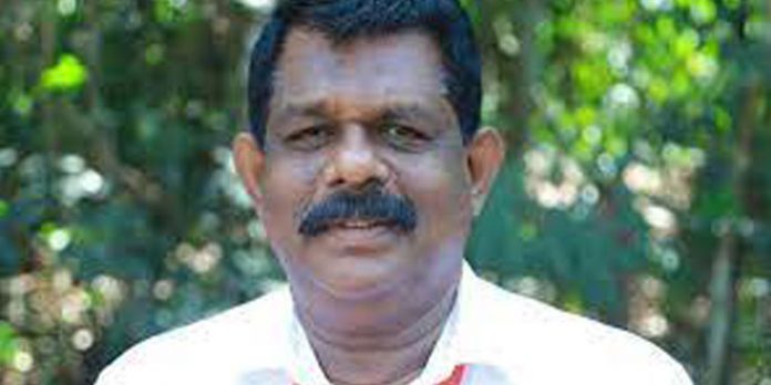 കെഎസ്ആര്ടിസി ശമ്പള പ്രതിസന്ധി ; സര്ക്കാരിന് ഉത്തരവാദിത്തമില്ല – മാനേജ്മെന്റ് തീരുമാനിക്കട്ടെയെന്നും ആന്റണി രാജു കെഎസ്ആര്ടിസി ശമ്പള പ്രതിസന്ധി ; സര്ക്കാരിന് ഉത്തരവാദിത്തമില്ല – മാനേജ്മെന്റ് തീരുമാനിക്കട്ടെയെന്നും ആന്റണി രാജു