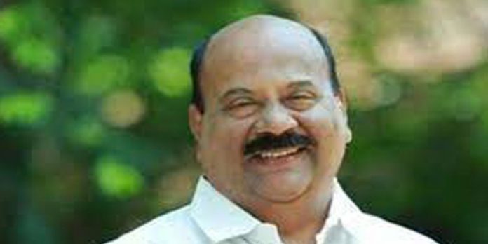 സാമ്പത്തിക തട്ടിപ്പ് കേസ് ; മാണി സി കാപ്പൻ എംഎൽഎക്ക് സുപ്രീംകോടതി നോട്ടീസ് സാമ്പത്തിക തട്ടിപ്പ് കേസ് ; മാണി സി കാപ്പൻ എംഎൽഎക്ക് സുപ്രീംകോടതി നോട്ടീസ്
