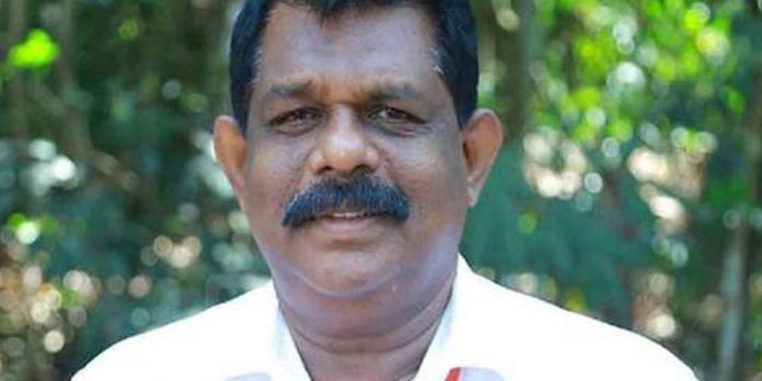 സർക്കാരിന് മുന്നിൽ തോക്കുചൂണ്ടി കാര്യം നേടാനാവില്ല – ആന്റണി രാജു സർക്കാരിന് മുന്നിൽ തോക്കുചൂണ്ടി കാര്യം നേടാനാവില്ല – ആന്റണി രാജു