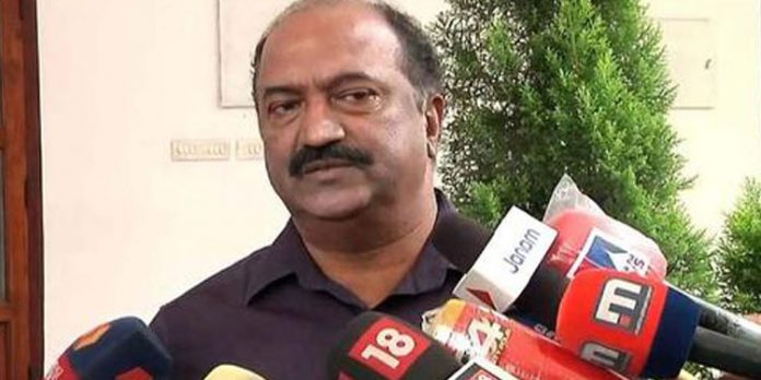 പ്രചാരണം അടിസ്ഥാന രഹിതം ; സർക്കാർ ജീവനക്കാരുടെ ശമ്പളം മുടങ്ങില്ലെന്ന് ധനമന്ത്രി കെ എൻ ബാലഗോപാൽ പ്രചാരണം അടിസ്ഥാന രഹിതം ; സർക്കാർ ജീവനക്കാരുടെ ശമ്പളം മുടങ്ങില്ലെന്ന് ധനമന്ത്രി കെ എൻ ബാലഗോപാൽ