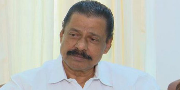 അവാർഡ് വിവാദം സമസ്തയുടെ നിലപാടായി കാണാനാകില്ല – മന്ത്രി എം വി ഗോവിന്ദൻ അവാർഡ് വിവാദം സമസ്തയുടെ നിലപാടായി കാണാനാകില്ല – മന്ത്രി എം വി ഗോവിന്ദൻ