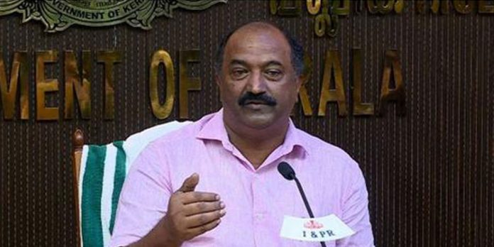 പറഞ്ഞോളൂ, കണക്ക് കൂടി നോക്കണമെന്ന് കെജ്രിവാളിനോട് ബാലഗോപാൽ ; ദില്ലി മുഖ്യമന്ത്രിക്ക് ധനമന്ത്രിയുടെ മറുപടി പറഞ്ഞോളൂ, കണക്ക് കൂടി നോക്കണമെന്ന് കെജ്രിവാളിനോട് ബാലഗോപാൽ ; ദില്ലി മുഖ്യമന്ത്രിക്ക് ധനമന്ത്രിയുടെ മറുപടി