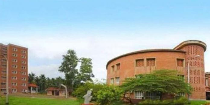 നിഷ് 25-ാം വർഷത്തിലേക്ക് ; ആഘോഷങ്ങളുടെ ഭാഗമായി വിവിധ പദ്ധതികൾ നിഷ് 25-ാം വർഷത്തിലേക്ക് ; ആഘോഷങ്ങളുടെ ഭാഗമായി വിവിധ പദ്ധതികൾ