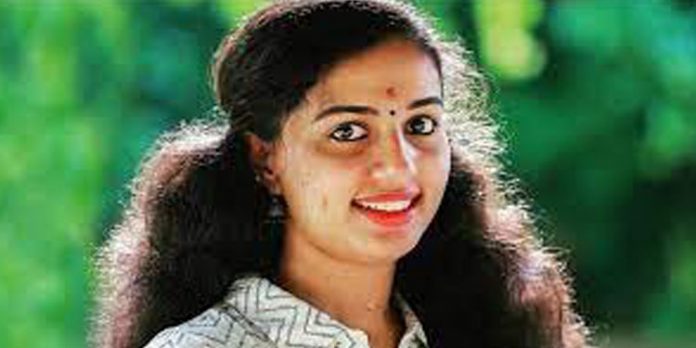 വിസ്മയ കേസില് തിങ്കളാഴ്ച്ച വിധി വിസ്മയ കേസില് തിങ്കളാഴ്ച്ച വിധി