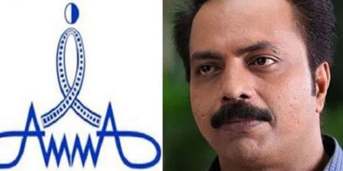 അമ്മ അച്ചടക്ക സമിതിക്ക് മുന്പാകെ ഹാജരാകില്ലെന്ന് നടന് ഷമ്മി തിലകന് അമ്മ അച്ചടക്ക സമിതിക്ക് മുന്പാകെ ഹാജരാകില്ലെന്ന് നടന് ഷമ്മി തിലകന്