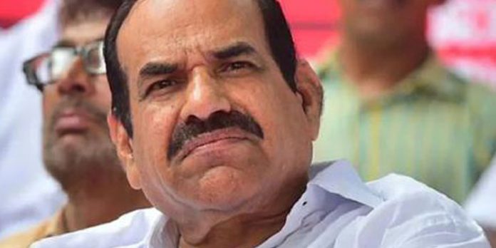 സിൽവർ ലൈൻ ; കല്ലിടാതെയും സർവേ നടത്തുമെന്ന് കോടിയേരി ബാലകൃഷ്ണൻ സിൽവർ ലൈൻ ; കല്ലിടാതെയും സർവേ നടത്തുമെന്ന് കോടിയേരി ബാലകൃഷ്ണൻ