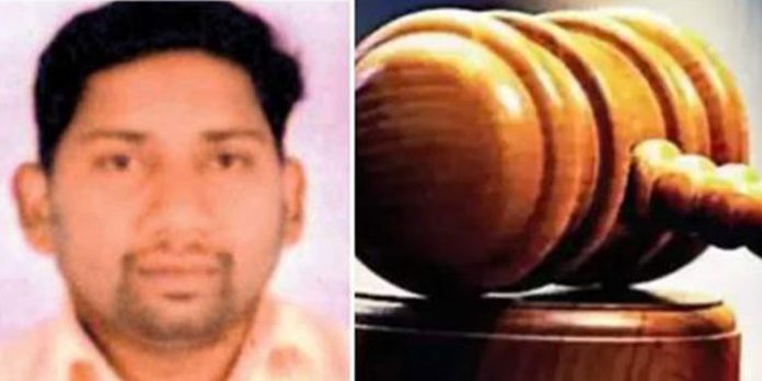 സഹോദരനടക്കമുള്ള ദൃക്സാക്ഷികൾ കൂറുമാറിയെങ്കിലും ബാർട്ടൺഹിൽ കൊലക്കേസ് തെളിഞ്ഞു ; ഒന്നും രണ്ടും പ്രതികൾ കുറ്റക്കാർ സഹോദരനടക്കമുള്ള ദൃക്സാക്ഷികൾ കൂറുമാറിയെങ്കിലും ബാർട്ടൺഹിൽ കൊലക്കേസ് തെളിഞ്ഞു ; ഒന്നും രണ്ടും പ്രതികൾ കുറ്റക്കാർ
