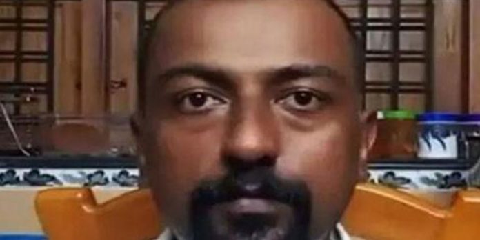 വൈദ്യന്റെ കൊലപാതകം ; മുഖ്യപ്രതി ഷൈബിനുമായി തെളിവെടുപ്പ് നടത്തി വൈദ്യന്റെ കൊലപാതകം ; മുഖ്യപ്രതി ഷൈബിനുമായി തെളിവെടുപ്പ് നടത്തി