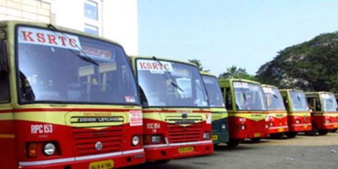 ജീവനക്കാര്ക്ക് ആശ്വാസം ; ശമ്പള വിതരണം ഇന്നു തന്നെ ജീവനക്കാര്ക്ക് ആശ്വാസം ; ശമ്പള വിതരണം ഇന്നു തന്നെ