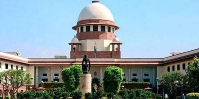 പെഗാസസ് ; അന്വേഷണത്തിന് നാലാഴ്ച്ച സമയം അനുവദിച്ച് സുപ്രീംകോടതി ; 29 മൊബൈല് ഫോണുകള് സമിതി പരിശോധിച്ചു പെഗാസസ് ; അന്വേഷണത്തിന് നാലാഴ്ച്ച സമയം അനുവദിച്ച് സുപ്രീംകോടതി ; 29 മൊബൈല് ഫോണുകള് സമിതി പരിശോധിച്ചു