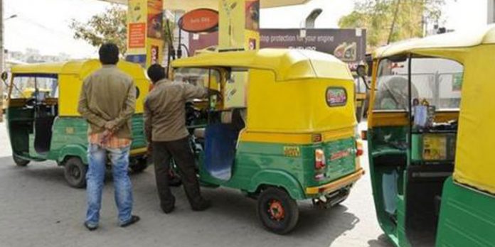 ഡൽഹിയിൽ സിഎൻജി വില വർധിപ്പിച്ചു ; കിലോയ്ക്ക് 2 രൂപ കൂട്ടി ഡൽഹിയിൽ സിഎൻജി വില വർധിപ്പിച്ചു ; കിലോയ്ക്ക് 2 രൂപ കൂട്ടി