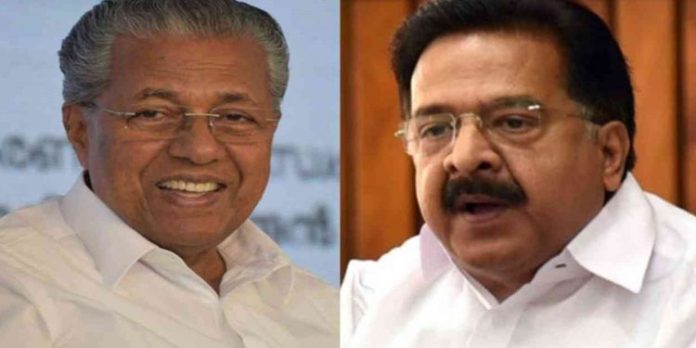 ബ്രുവറി അഴിമതി ; ഫയലുകൾ ഹാജരാക്കാൻ കൂടുതൽ സമയം തേടി സർക്കാർ ബ്രുവറി അഴിമതി ; ഫയലുകൾ ഹാജരാക്കാൻ കൂടുതൽ സമയം തേടി സർക്കാർ