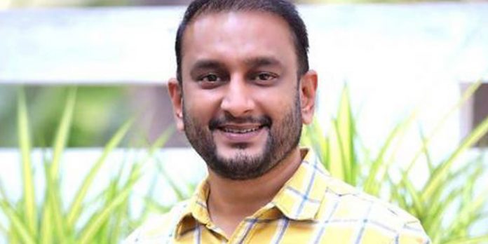 പി.സി ജോർജിന് ജാമ്യം ലഭിക്കാൻ സർക്കാർ ഒത്തുകളിച്ചെന്ന് പി.കെ ഫിറോസ് പി.സി ജോർജിന് ജാമ്യം ലഭിക്കാൻ സർക്കാർ ഒത്തുകളിച്ചെന്ന് പി.കെ ഫിറോസ്
